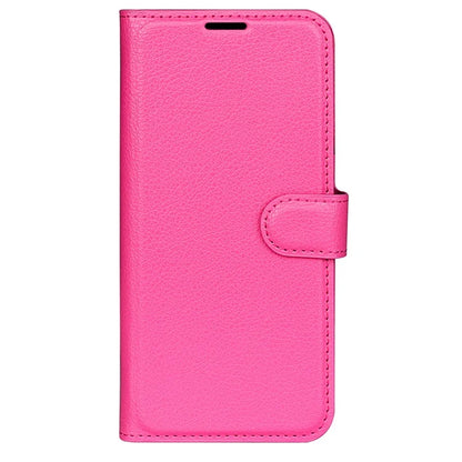 For Xiaomi Redmi K70 5G / K70 Pro 5G Case PU Leather Card Slots Pocket Stand Phone Cover