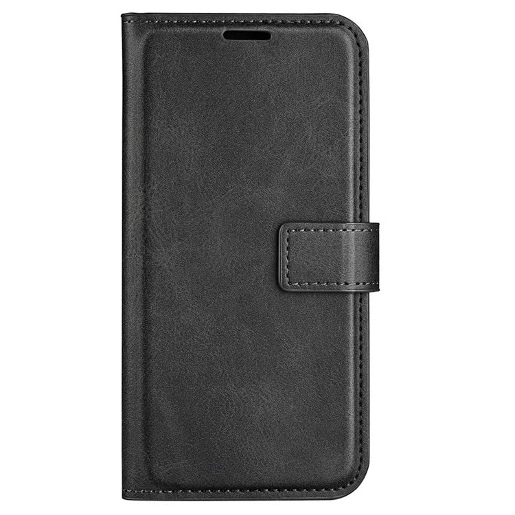 For Xiaomi Redmi K70 5G / K70 Pro 5G Case PU Leather Shock Absorbing Phone Cover