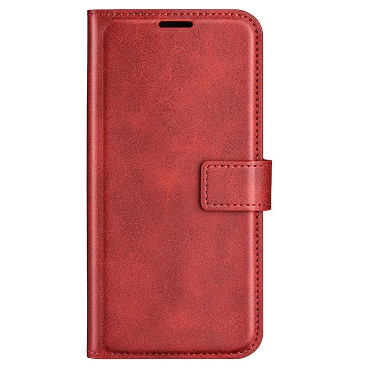 For Xiaomi Redmi K70 5G / K70 Pro 5G Case PU Leather Shock Absorbing Phone Cover