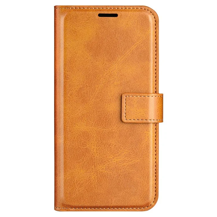 For Xiaomi Redmi K70 5G / K70 Pro 5G Case PU Leather Shock Absorbing Phone Cover