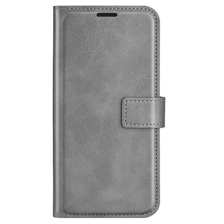 For Xiaomi Redmi K70 5G / K70 Pro 5G Case PU Leather Shock Absorbing Phone Cover