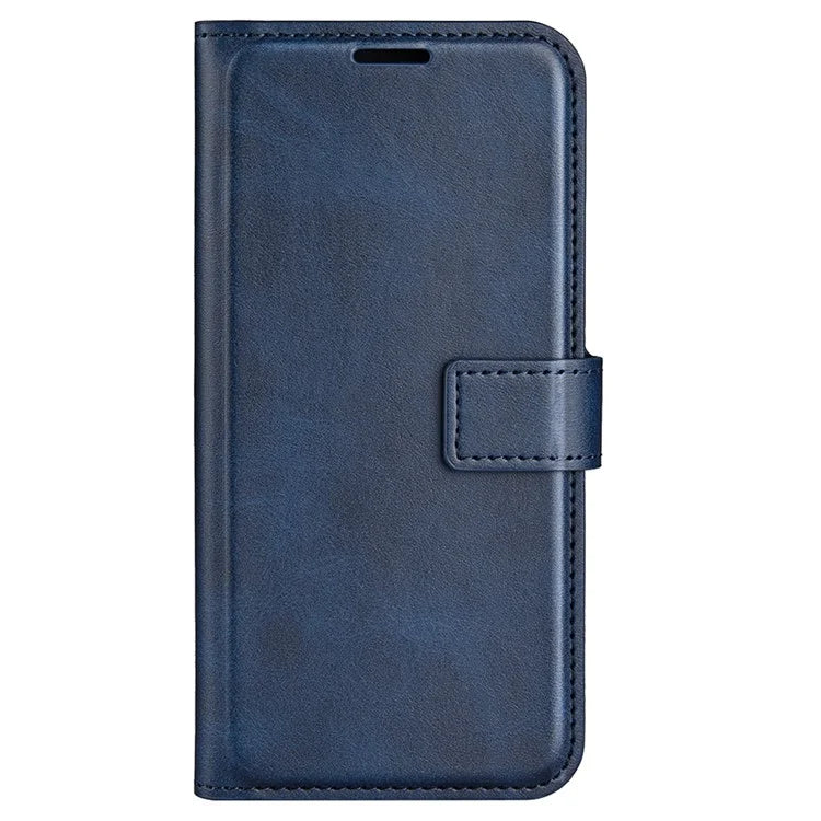 For Xiaomi Redmi K70 5G / K70 Pro 5G Case PU Leather Shock Absorbing Phone Cover