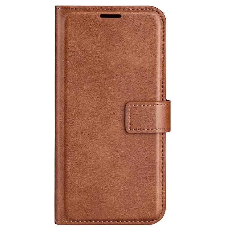 For Xiaomi Redmi K70 5G / K70 Pro 5G Case PU Leather Shock Absorbing Phone Cover