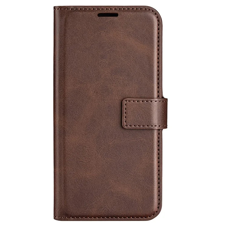 For Xiaomi Redmi K70 5G / K70 Pro 5G Case PU Leather Shock Absorbing Phone Cover
