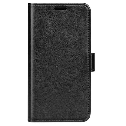 For Xiaomi Redmi K70E 5G / Poco X6 Pro 5G Case Viewing Stand Leather Phone Cover