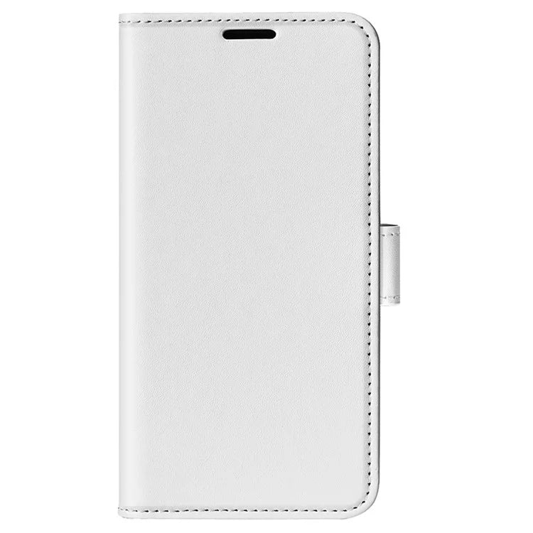 For Xiaomi Redmi K70E 5G / Poco X6 Pro 5G Case Viewing Stand Leather Phone Cover