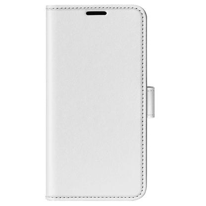 For Xiaomi Redmi K70E 5G / Poco X6 Pro 5G Case Viewing Stand Leather Phone Cover