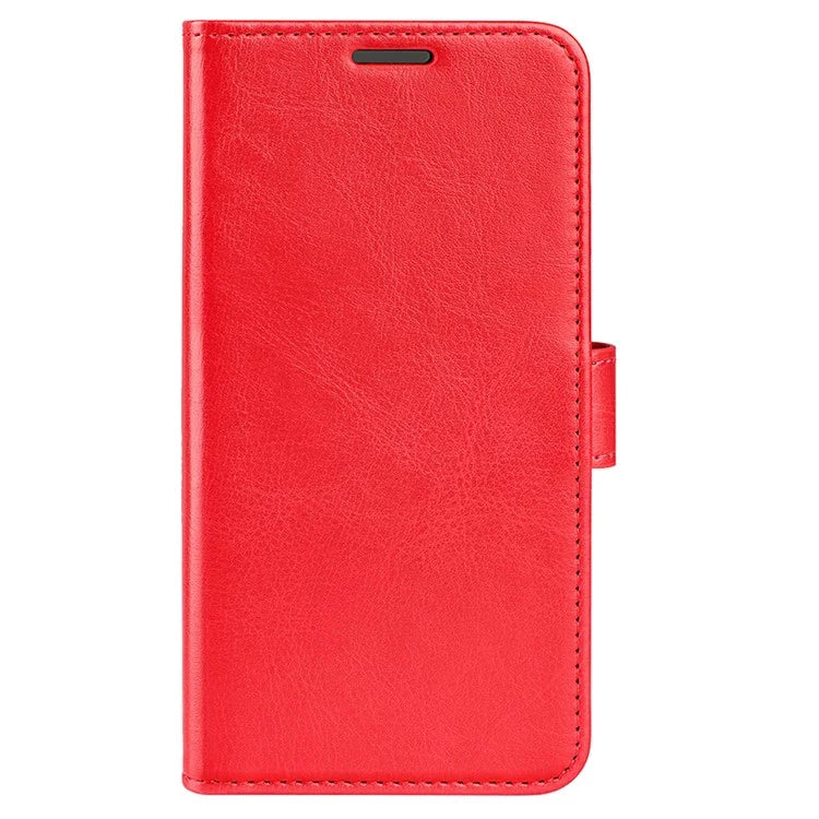 For Xiaomi Redmi K70E 5G / Poco X6 Pro 5G Case Viewing Stand Leather Phone Cover