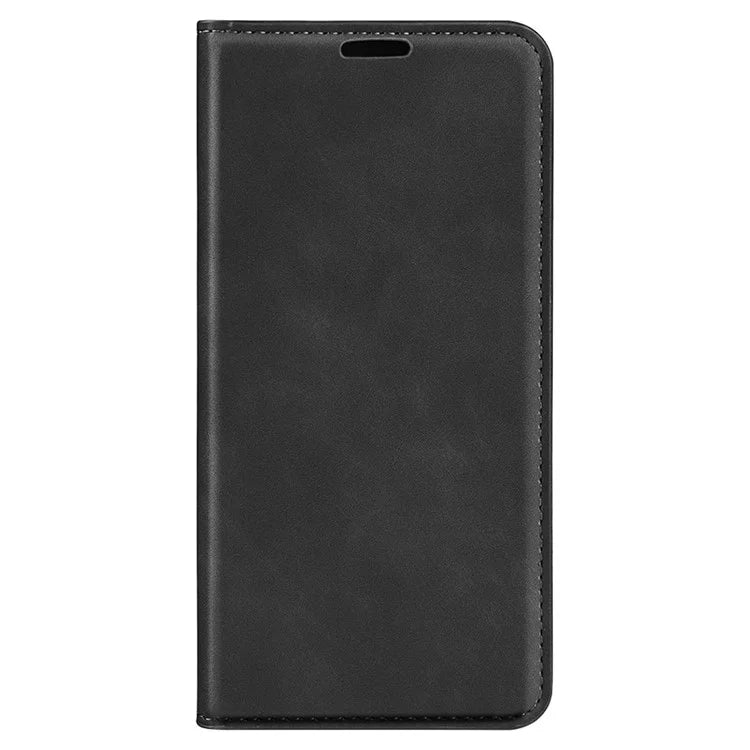 For Xiaomi Redmi K70 5G / K70 Pro 5G Case PU Leather Folio Stand Protective Phone Cover