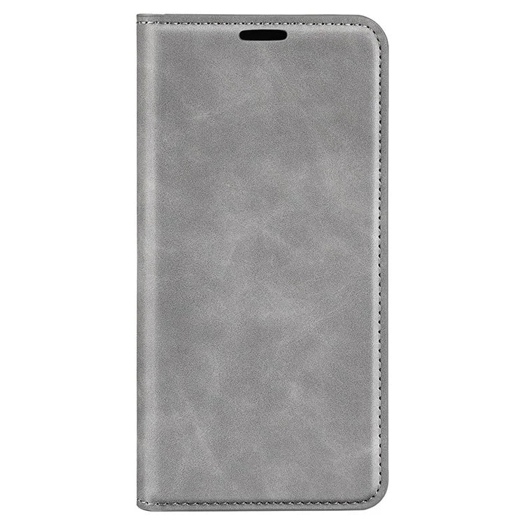 For Xiaomi Redmi K70 5G / K70 Pro 5G Case PU Leather Folio Stand Protective Phone Cover