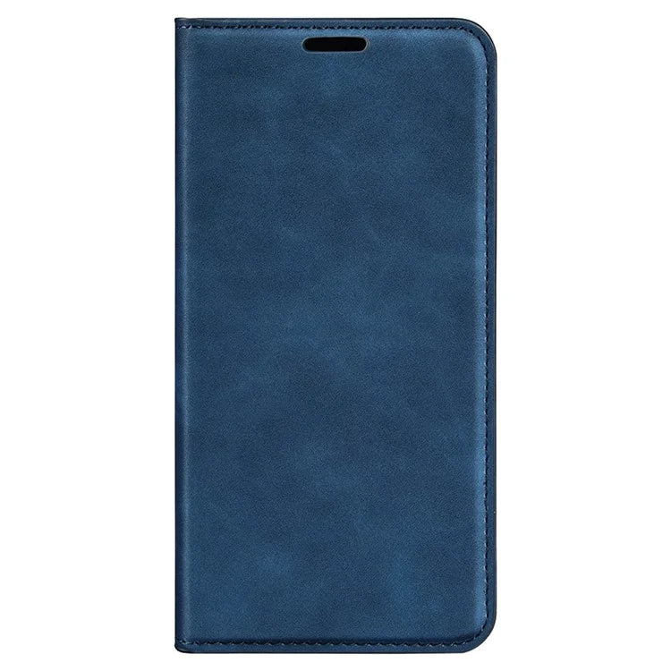 For Xiaomi Redmi K70 5G / K70 Pro 5G Case PU Leather Folio Stand Protective Phone Cover