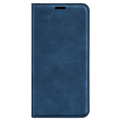 For Xiaomi Redmi K70 5G / K70 Pro 5G Case PU Leather Folio Stand Protective Phone Cover