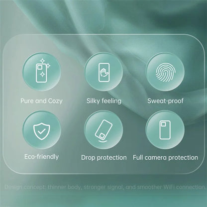 XINLI For OnePlus 12 5G Case Electroplating TPU Phone Cover Precise Lens Protection