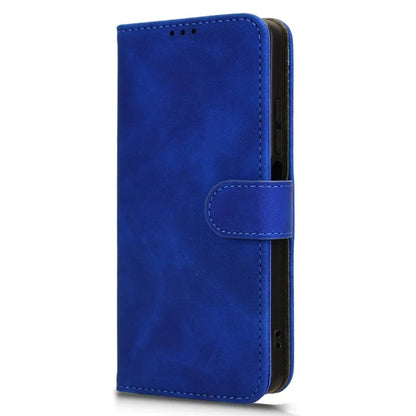For Realme C67 4G Case Flip PU Leather Folding Stand Wallet Phone Cover