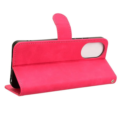 For Realme C67 4G Case Flip PU Leather Folding Stand Wallet Phone Cover