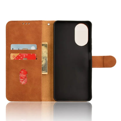 For Realme C67 4G Case Flip PU Leather Folding Stand Wallet Phone Cover