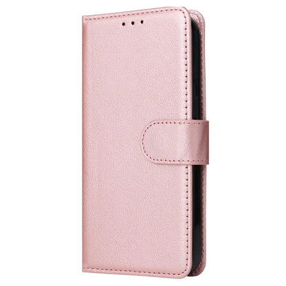 For Xiaomi 13T / 13T Pro / Redmi K60 Ultra Case Leather Wallet Phone Cover with Folding Stand