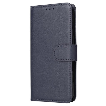 For Xiaomi 13T / 13T Pro / Redmi K60 Ultra Case Leather Wallet Phone Cover with Folding Stand