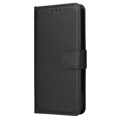 For Xiaomi 13T / 13T Pro / Redmi K60 Ultra Case Leather Wallet Phone Cover with Folding Stand