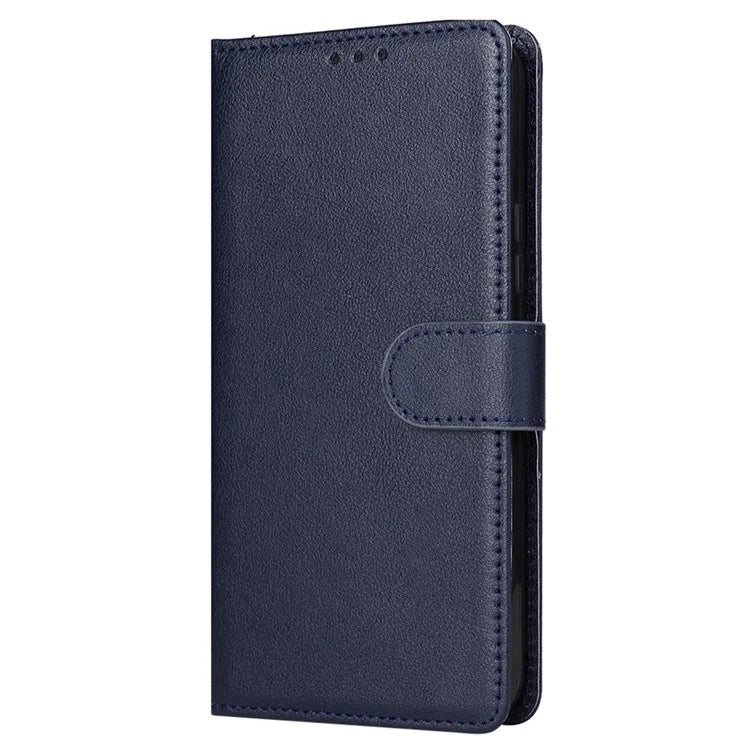 For Samsung Galaxy A05s 4G Case Leather Wallet Phone Cover Full Protection