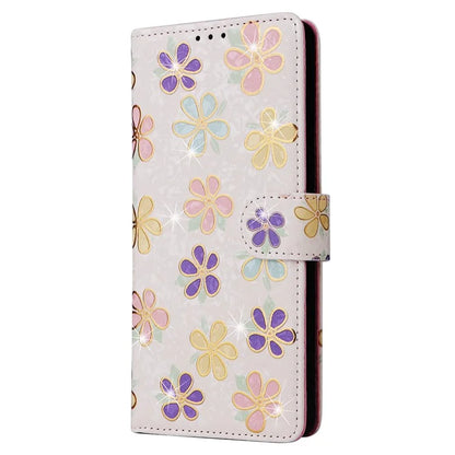 For Xiaomi Redmi Note 13 Pro 4G / Poco M6 Pro 4G Phone Case RFID Blocking Wallet Leather Cover