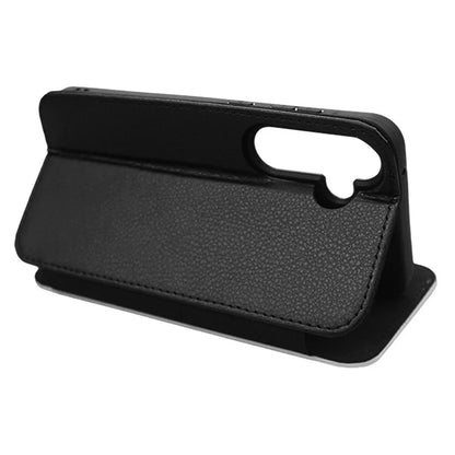 For Samsung Galaxy A54 5G Case PU Leather Sublimation Blank Smart Phone Cover with Card Holder
