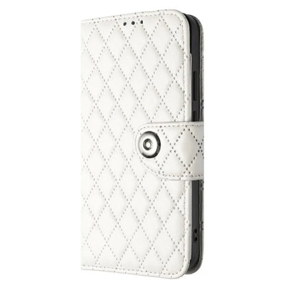 YB Imprinting Series-8 for Motorola Moto G53 5G / G23 4G / G13 4G Wallet Case Leather Phone Cover