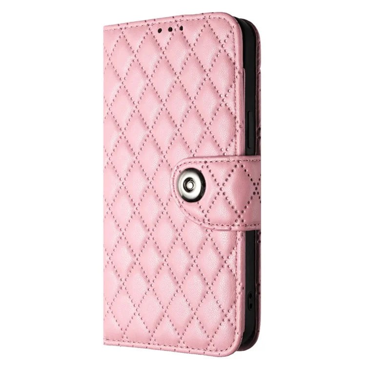 YB Imprinting Series-8 for OnePlus Nord CE 3 Lite 5G / Nord N30 5G / Oppo K11x 5G Leather Case Wallet Cover