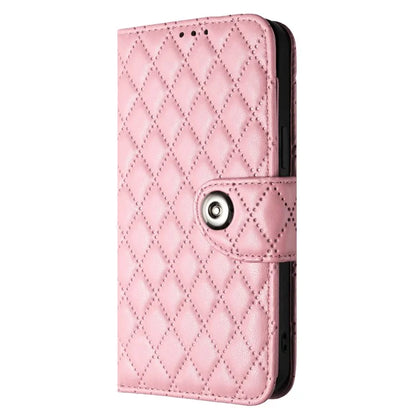 YB Imprinting Series-8 for OnePlus Nord CE 3 Lite 5G / Nord N30 5G / Oppo K11x 5G Leather Case Wallet Cover