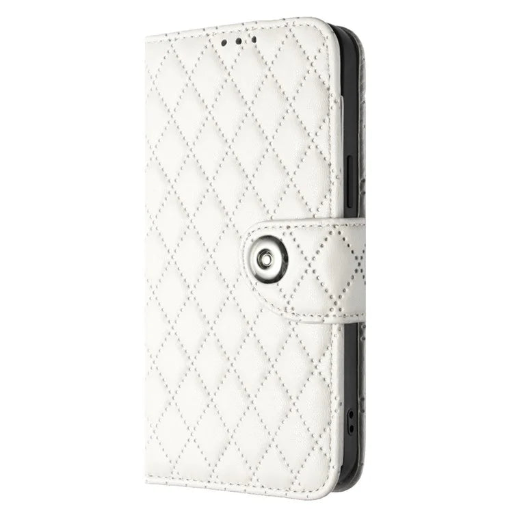 YB Imprinting Series-8 for OnePlus Nord CE 3 Lite 5G / Nord N30 5G / Oppo K11x 5G Leather Case Wallet Cover
