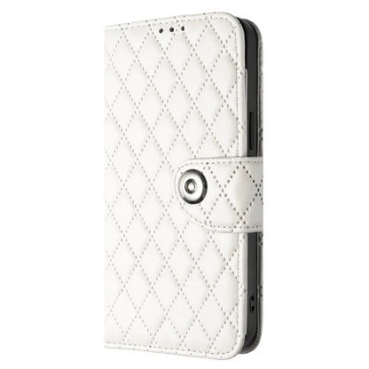 YB Imprinting Series-8 for OnePlus Nord CE 3 Lite 5G / Nord N30 5G / Oppo K11x 5G Leather Case Wallet Cover