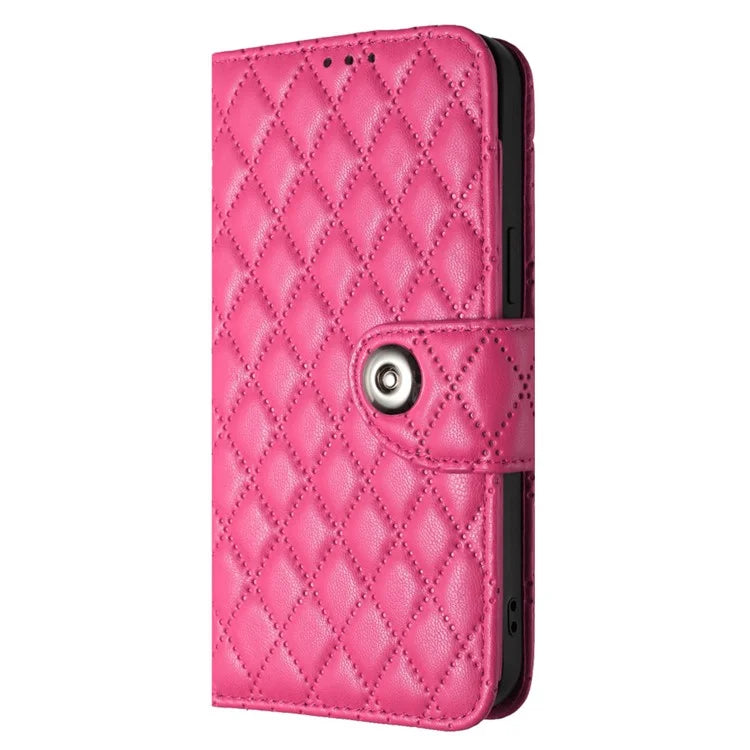 YB Imprinting Series-8 for OnePlus Nord CE 3 Lite 5G / Nord N30 5G / Oppo K11x 5G Leather Case Wallet Cover
