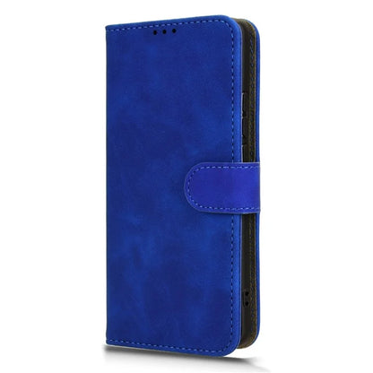 For vivo X100 Pro 5G Case PU Leather Full Protection Folio Phone Cover