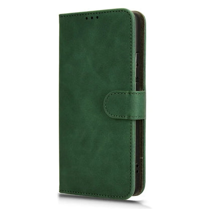 For vivo X100 Pro 5G Case PU Leather Full Protection Folio Phone Cover
