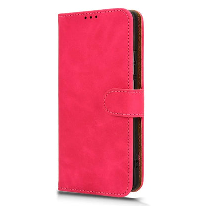 For vivo X100 Pro 5G Case PU Leather Full Protection Folio Phone Cover