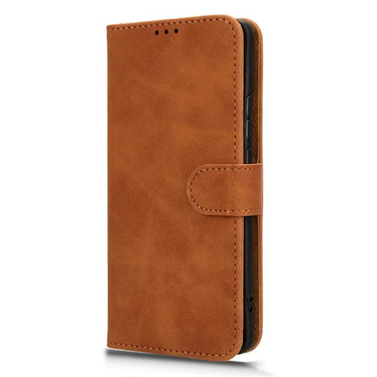 For vivo X100 Pro 5G Case PU Leather Full Protection Folio Phone Cover
