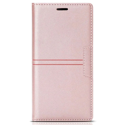 For Xiaomi Redmi Note 13 Pro 5G / Poco X6 5G Case PU Leather Wallet Flip Phone Cover
