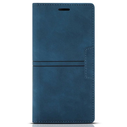 For Xiaomi Redmi Note 13 Pro 5G / Poco X6 5G Case PU Leather Wallet Flip Phone Cover