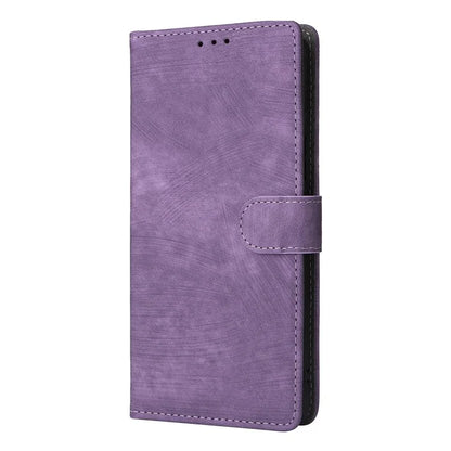 For Xiaomi Redmi A3 / Poco C61 4G Case RFID Blocking Wallet PU Leather Stand Phone Cover