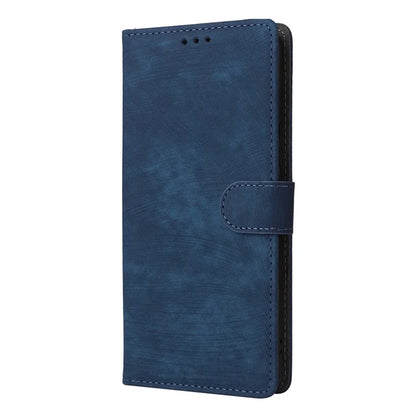 For Xiaomi Redmi A3 / Poco C61 4G Case RFID Blocking Wallet PU Leather Stand Phone Cover