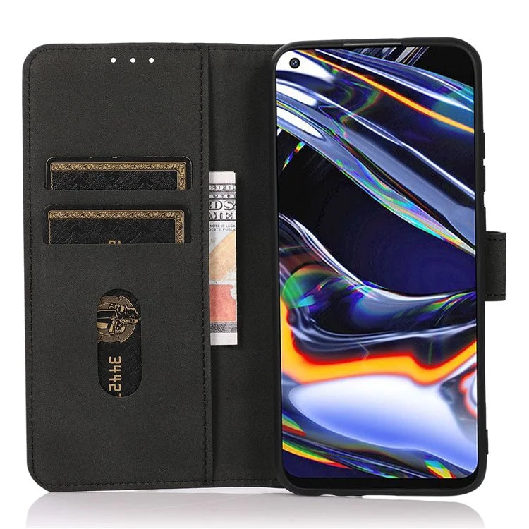 KHAZNEH For Xiaomi 14 Ultra Leather Case Wallet Stand Protective Phone Cover
