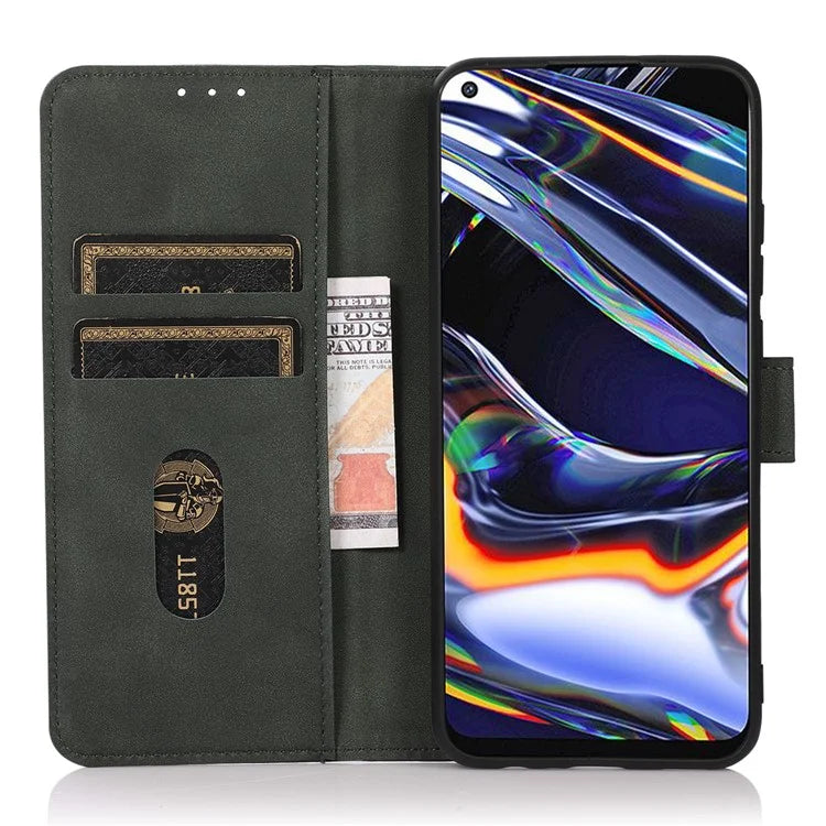 KHAZNEH For Xiaomi 14 Ultra Leather Case Wallet Stand Protective Phone Cover
