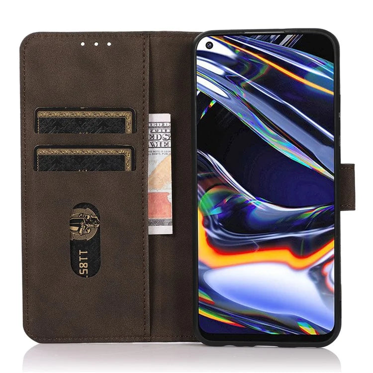 KHAZNEH For Xiaomi 14 Ultra Leather Case Wallet Stand Protective Phone Cover