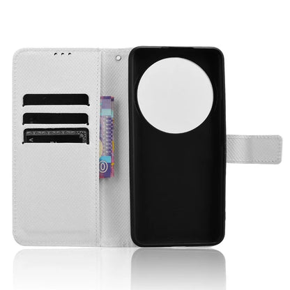 For Xiaomi 14 Ultra Case Card Holders Leather+TPU Full Protection Phone Cover
