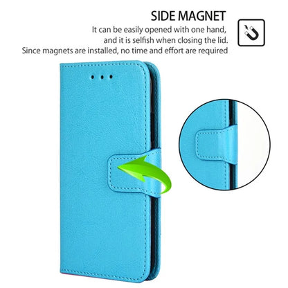 For Xiaomi Redmi Note 13 Pro+ 5G Case PU Leather Shockproof Phone Cover