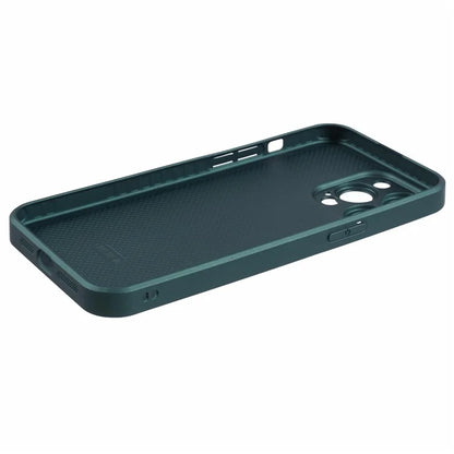 KYW Series for iPhone 13 Pro Case Camera Protection Flower Pattern Tempered Glass Phone Cover