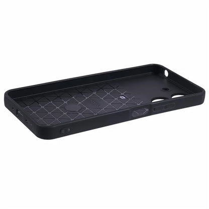For Xiaomi Redmi 13C 4G / Poco C65 4G Kickstand Case PC+TPU Back Phone Cover Compatible with MagSafe