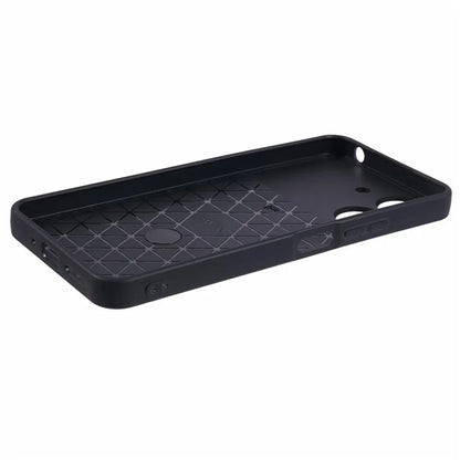 For Xiaomi Redmi 13C 4G / Poco C65 4G Kickstand Case PC+TPU Back Phone Cover Compatible with MagSafe