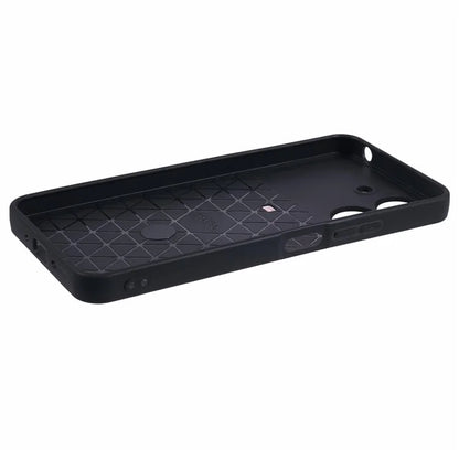 For Xiaomi Redmi 13C 4G / Poco C65 4G Kickstand Case PC+TPU Back Phone Cover Compatible with MagSafe