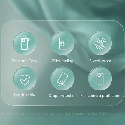 XINLI For Honor X8 5G TPU Case Electroplating Edge Kickstand Protective Cover